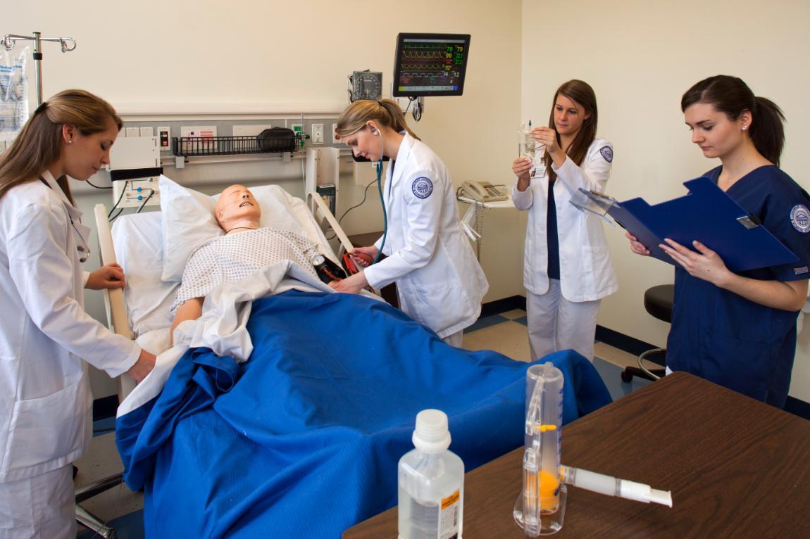 nursing.jpg