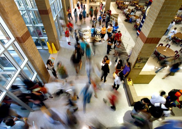 crowded_school.jpg