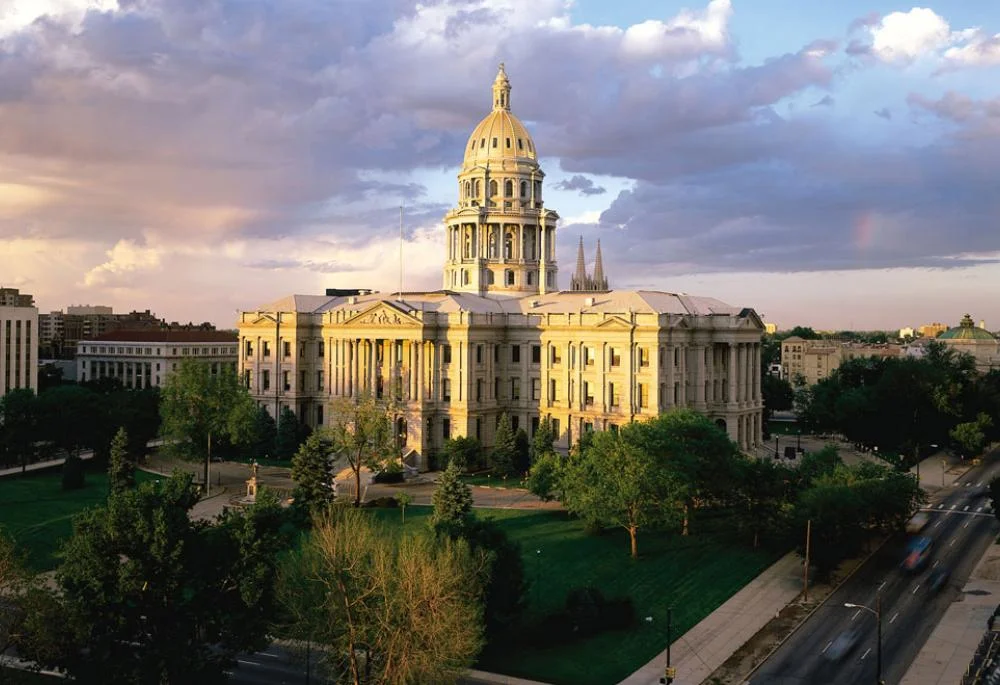 capitol.jpg
