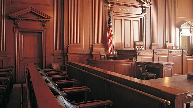 court room.jpg