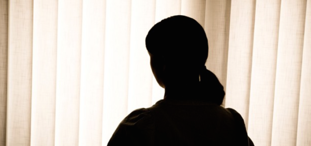 silhouette.png