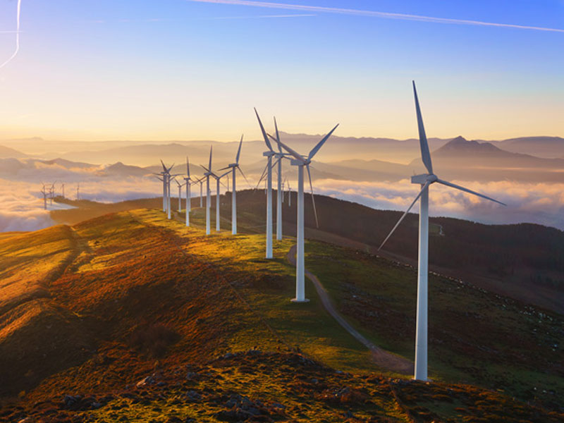 wind turbines.jpg