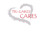  Monument Area Tri-Lakes Cares