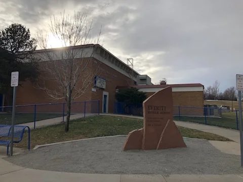 SCHOOL.BLDG.jpg