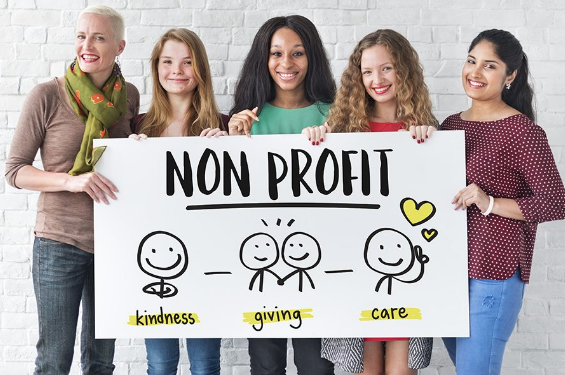 nonprofit.org.png