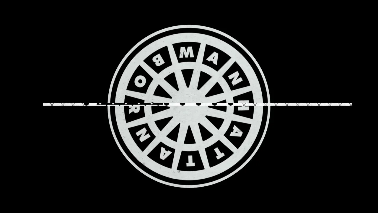 Manhattan Born Fall 2012 Reel