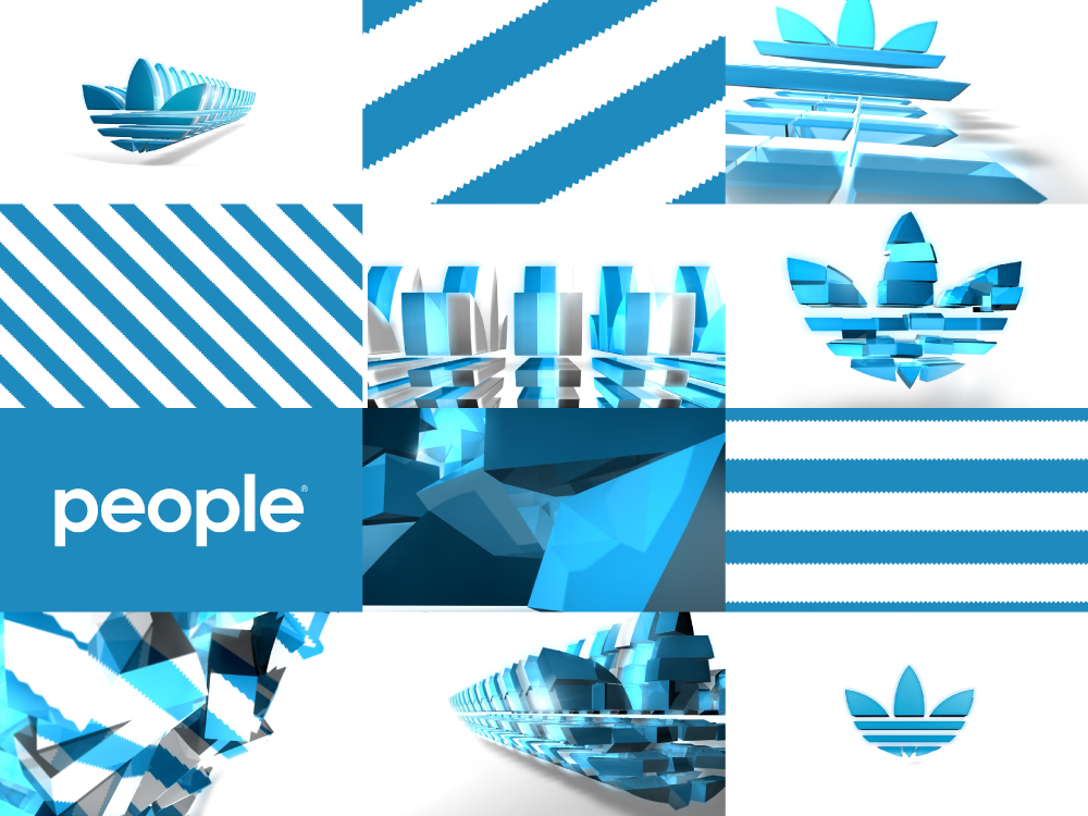 adidasboards.jpeg