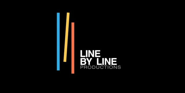Line By Line - Tag