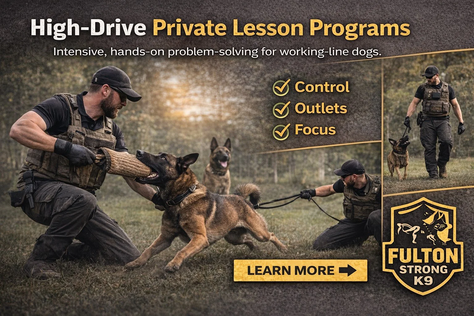 AA141CAD-59F5-497F-8D17-5CD79A909AC5 (1).png