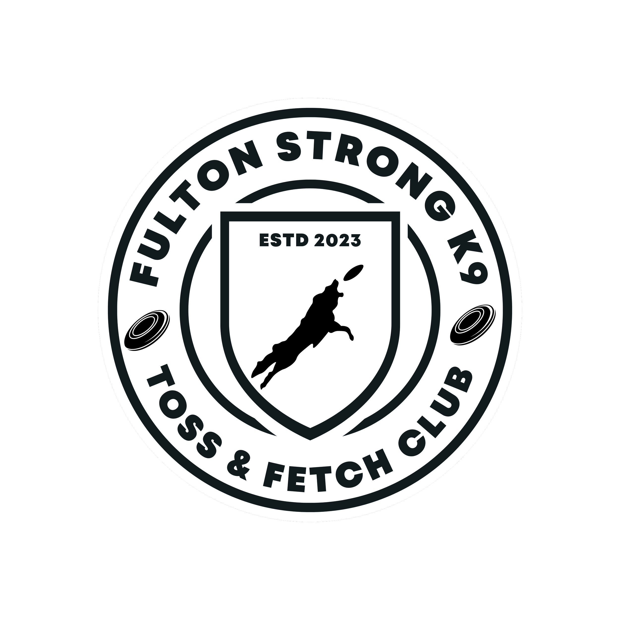 Clubs Sports Fulton Strong Canine Behavior Services Clubs sports fulton strong canine behavior services