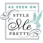 styleMePretty_150x150-150x150.jpg