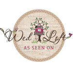 wedloft_150x150-150x150.jpg