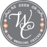 wedding-chicks-badge-198x1-150x150.png