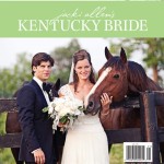 Kentucky-Bride1-150x150.jpg