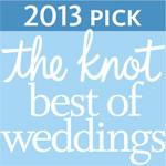 theKnot_150x150-150x150.jpg