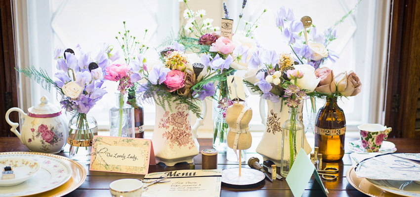 tablescape 10a.jpg