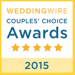 2015 weddingwire_150x150.jpg