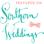 southern weddings_150x150.jpg