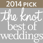 2014 the knot_150x150.jpg