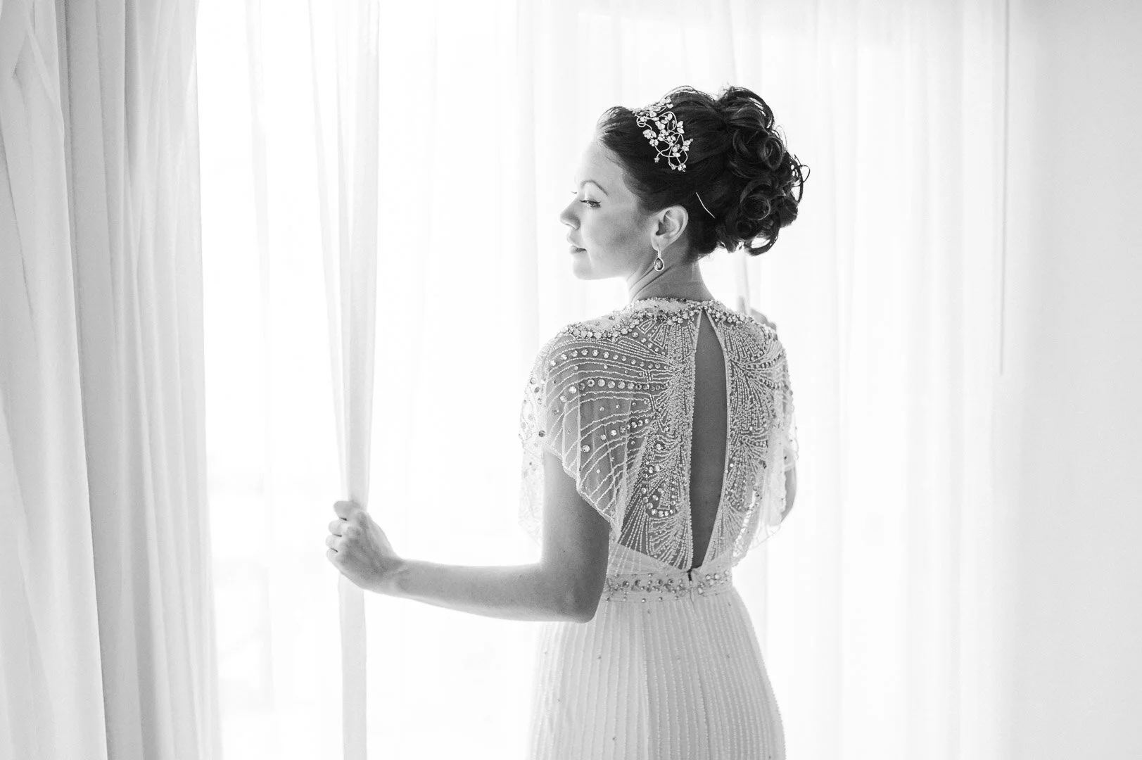 wedding2-5742.jpg