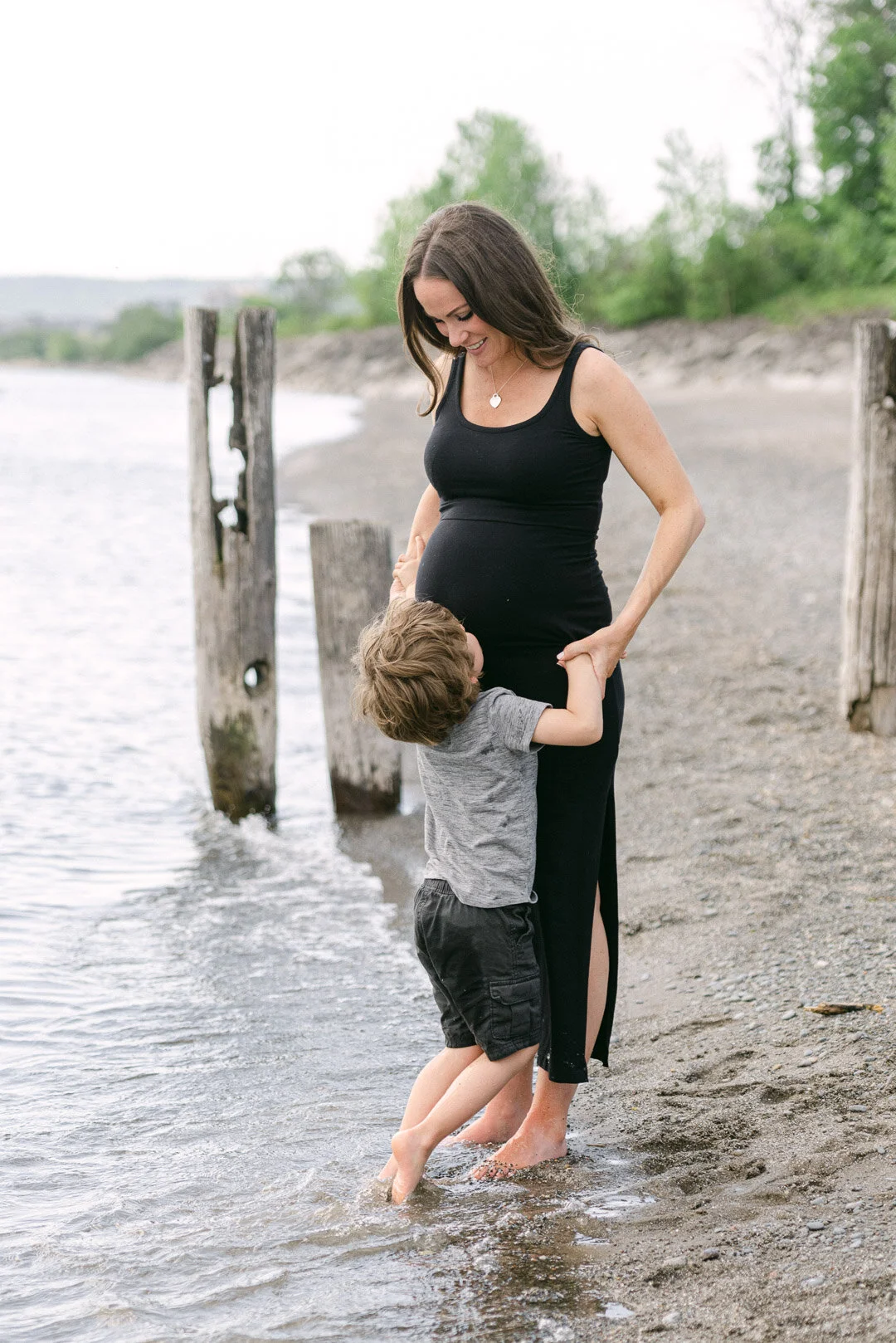 OliviaShutteMaternity-27.jpg