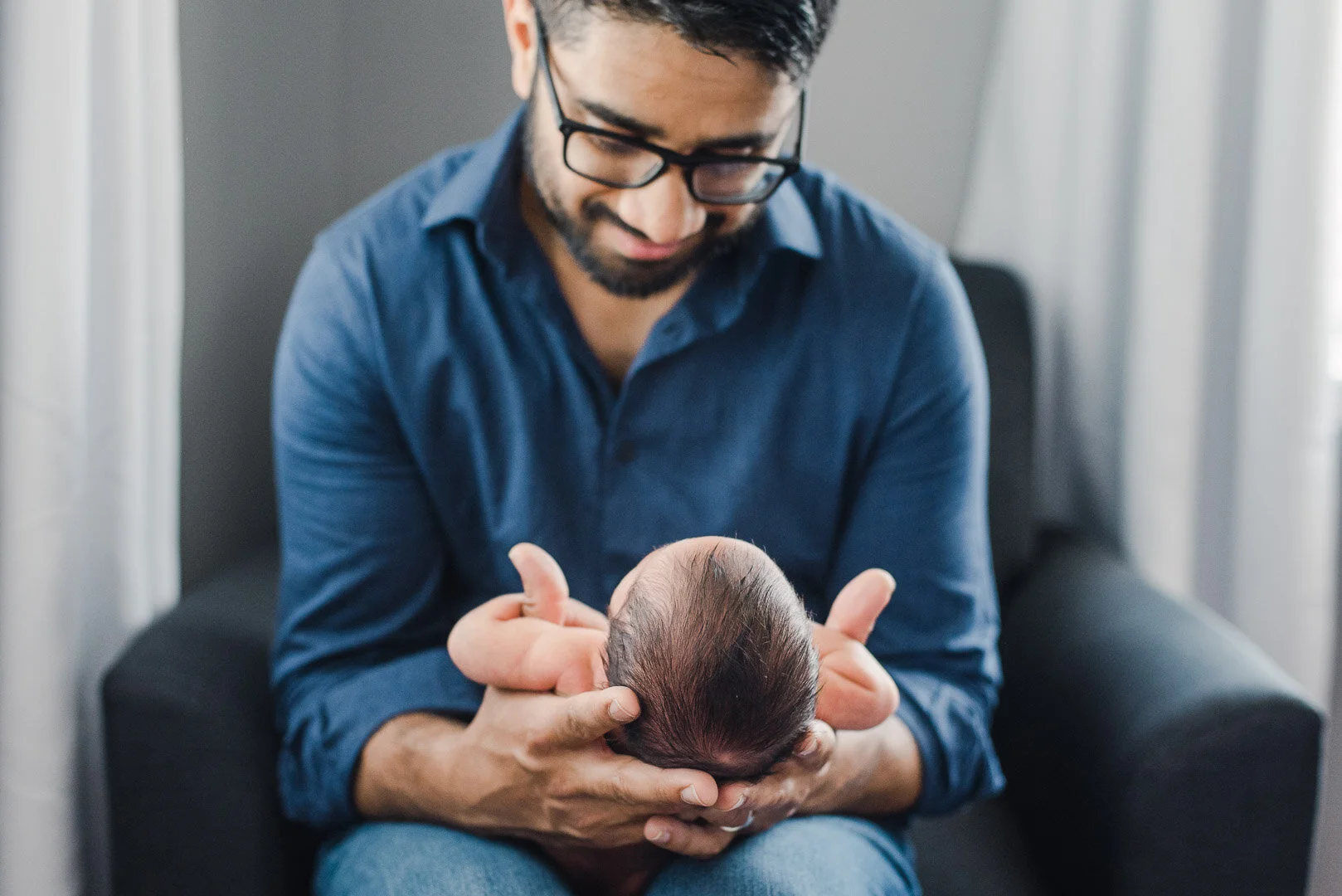 ansari-7.jpg
