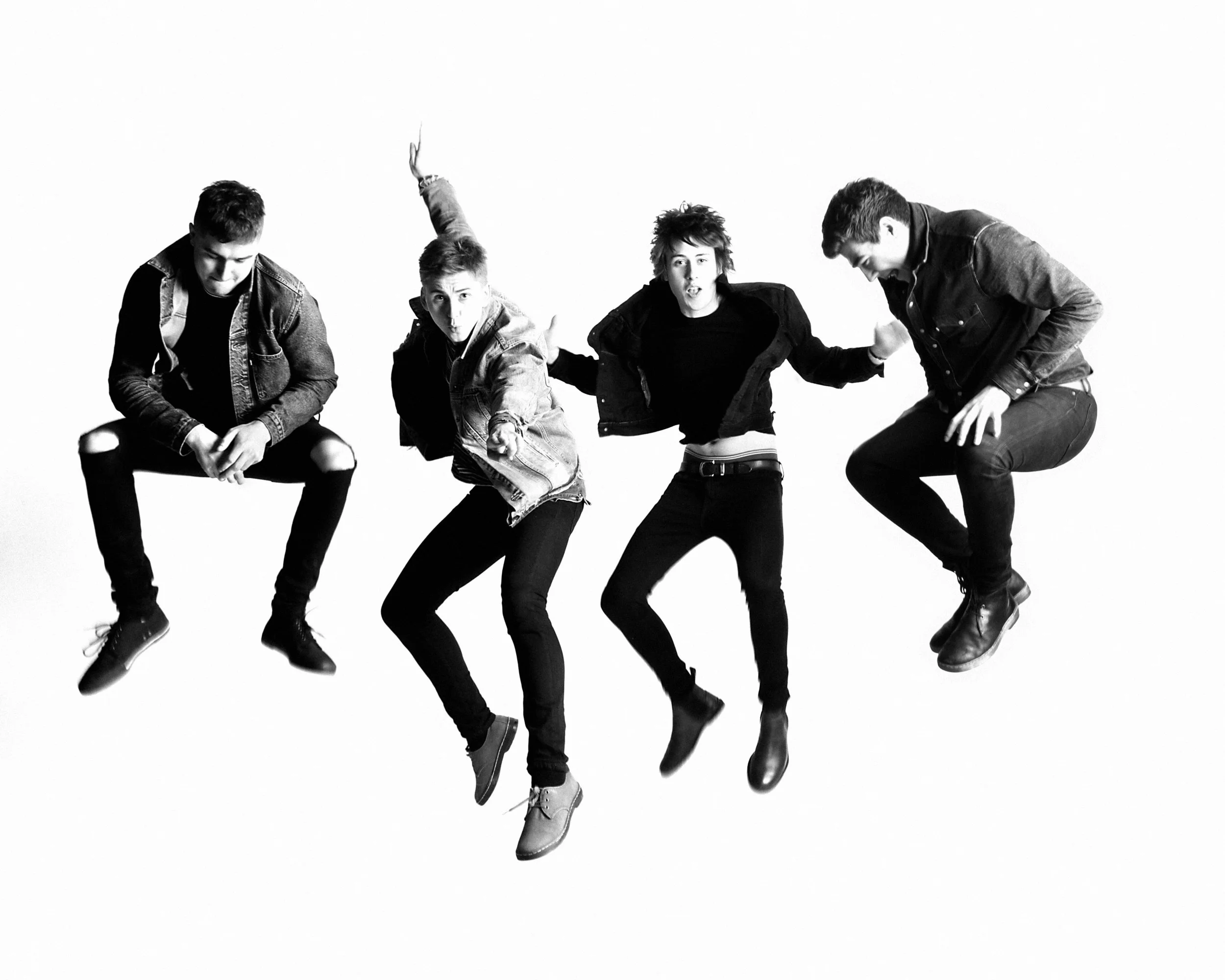 TheSherlocks_Nov2_2017_Toronto_Img62_HiSelect.jpg