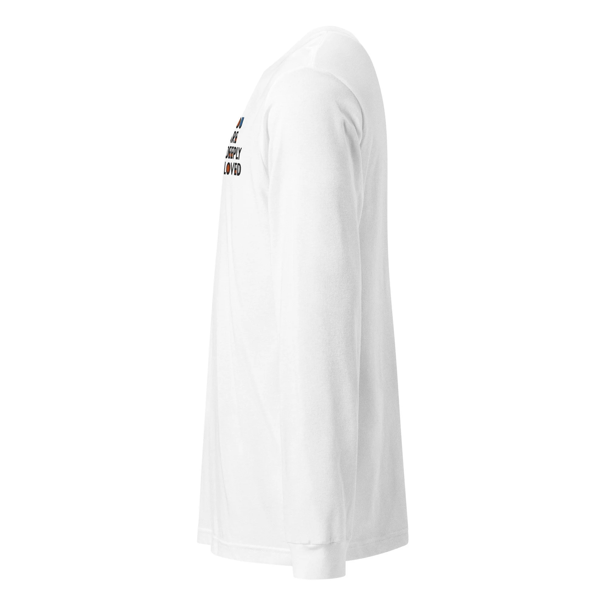 unisex-long-sleeve-tee-white-left-68fd57f47cec4.jpg