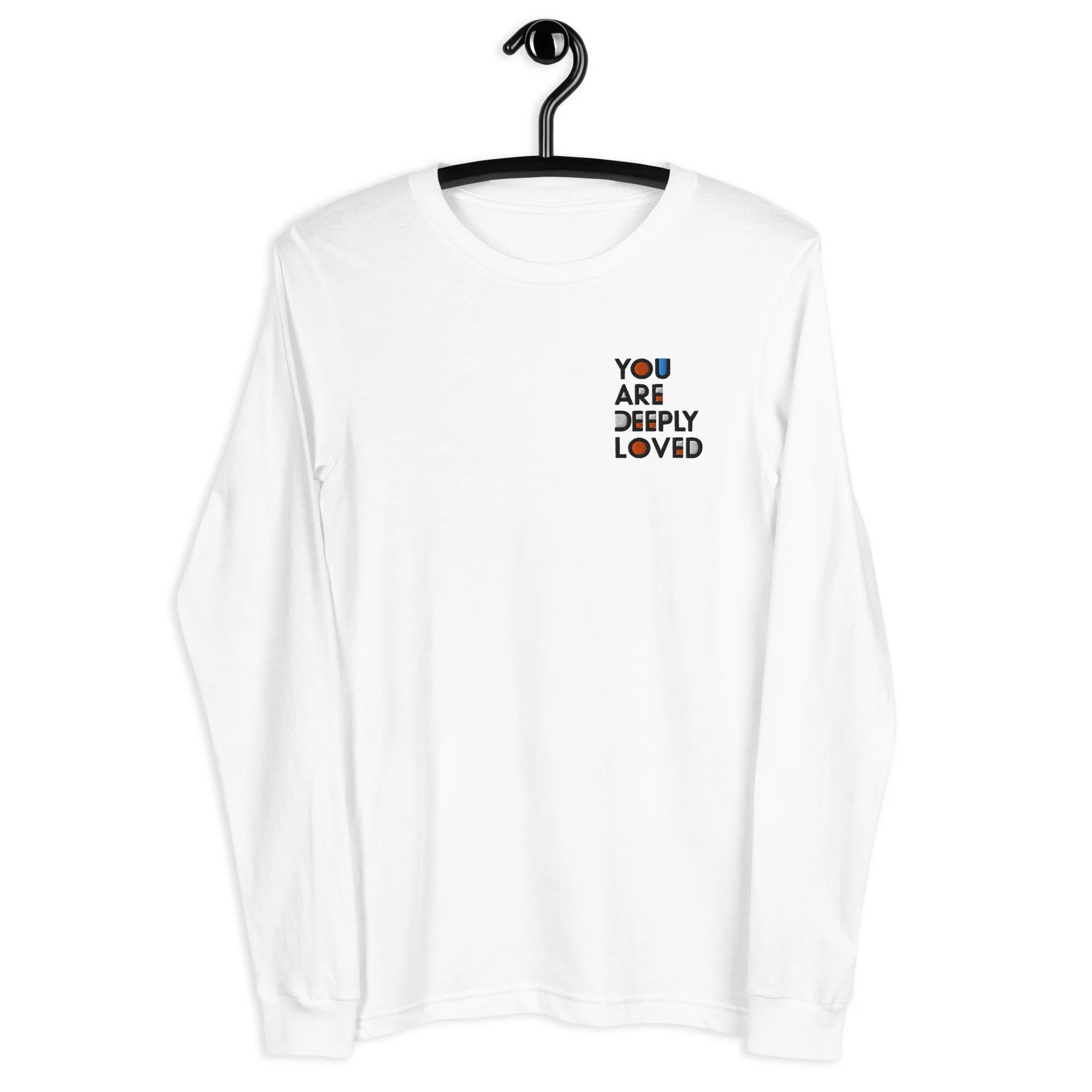 unisex-long-sleeve-tee-white-front-692de2d5503e1.jpg