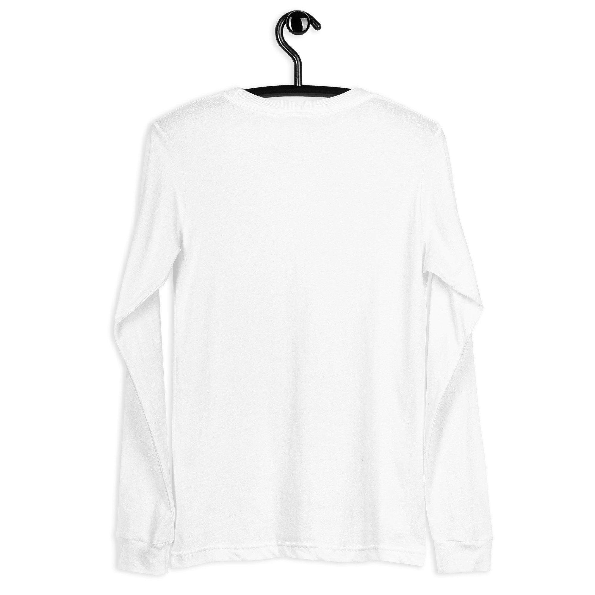 unisex-long-sleeve-tee-white-back-692de2d551bf7.jpg
