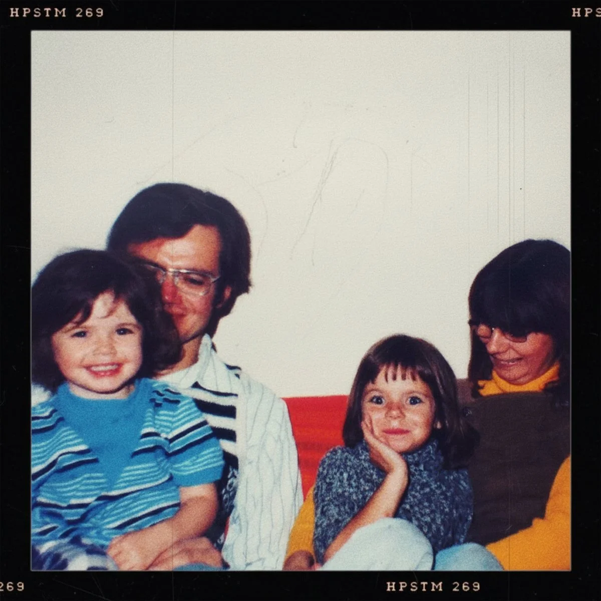 Dad_75_002.jpg