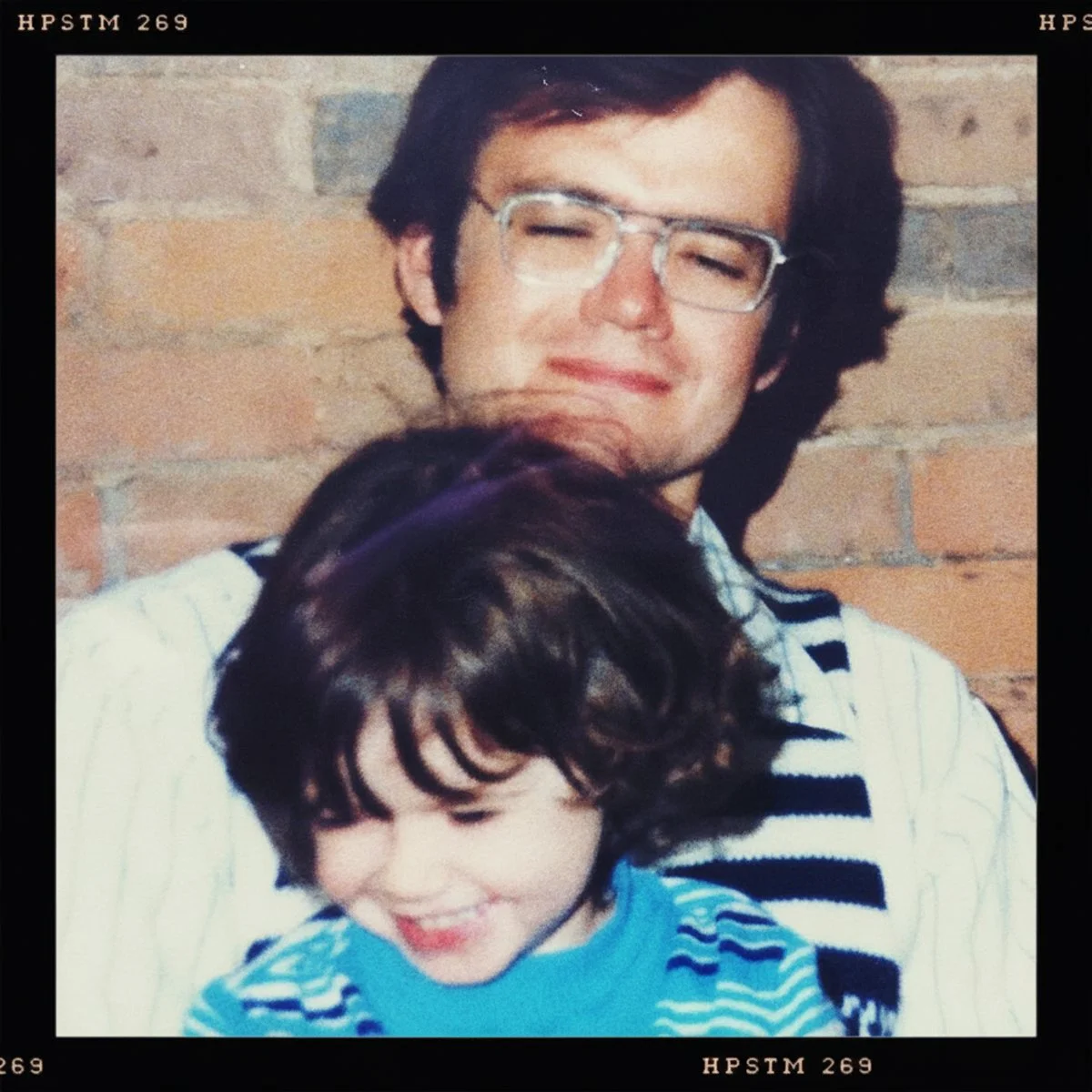 Dad_75_003.jpg