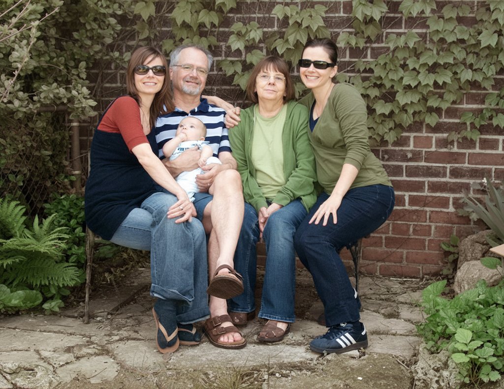 Dad_75_005.jpg