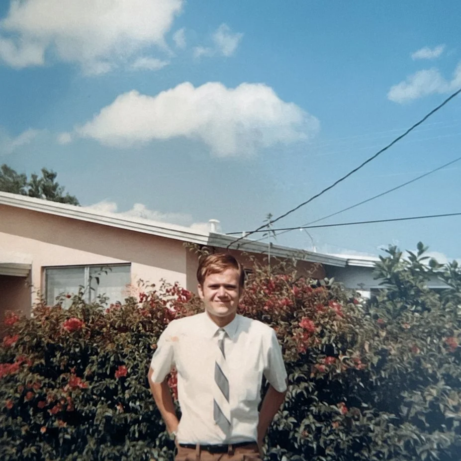 Dad_75_011.jpg
