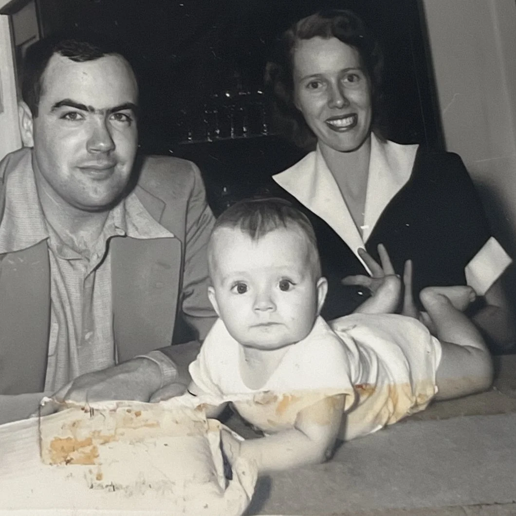 Dad_75_009.jpg