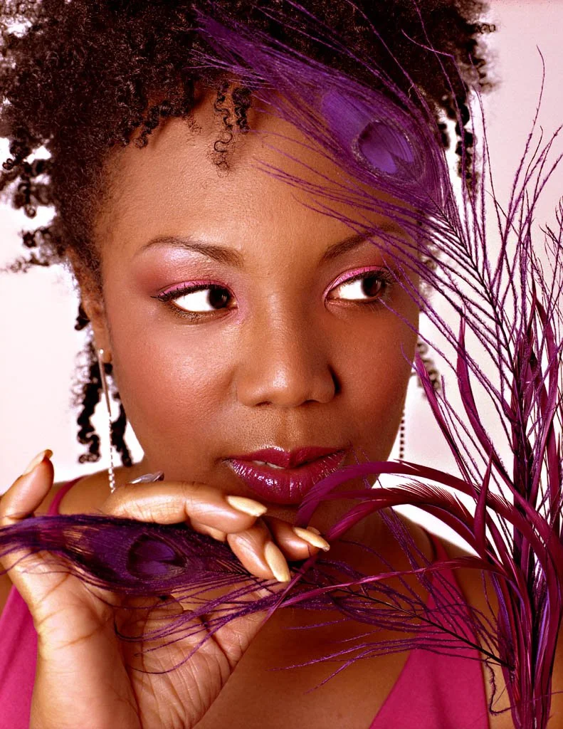 portraits_3.jpg