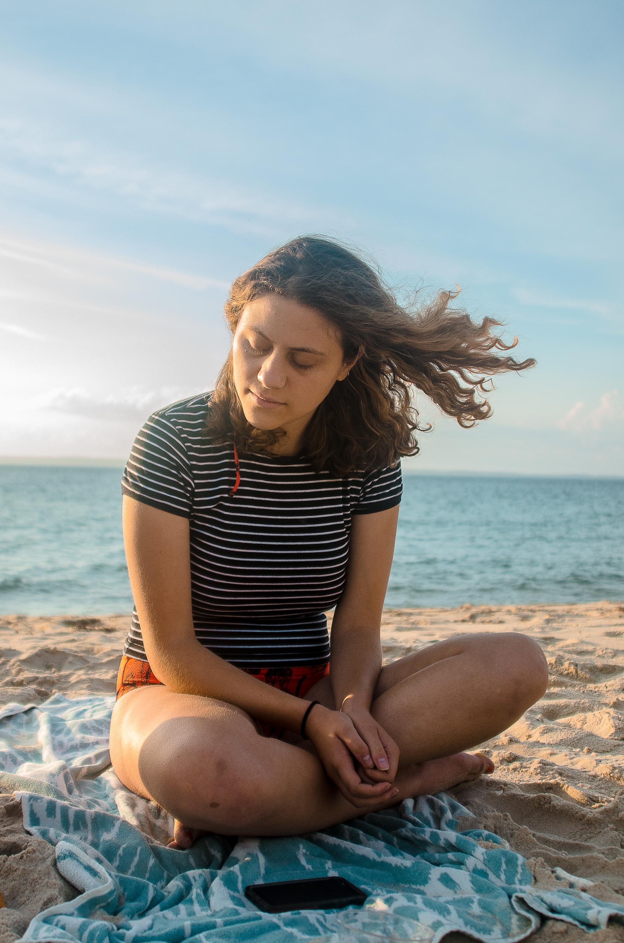 20130913-emily on beach color corrected.jpg