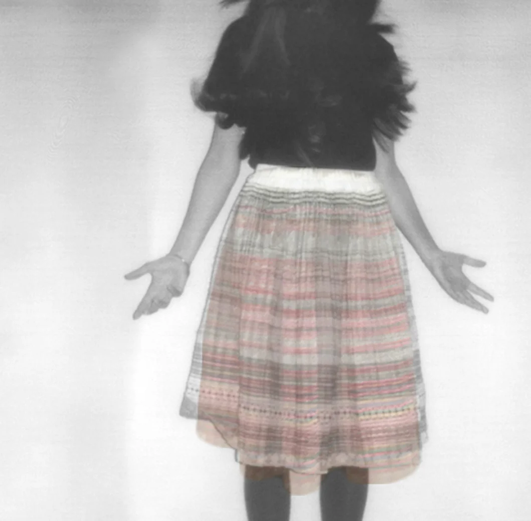skirt002poly1.jpg