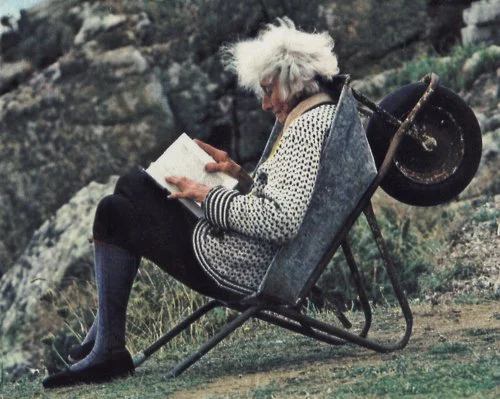 wheelbarrow reading chair.jpg