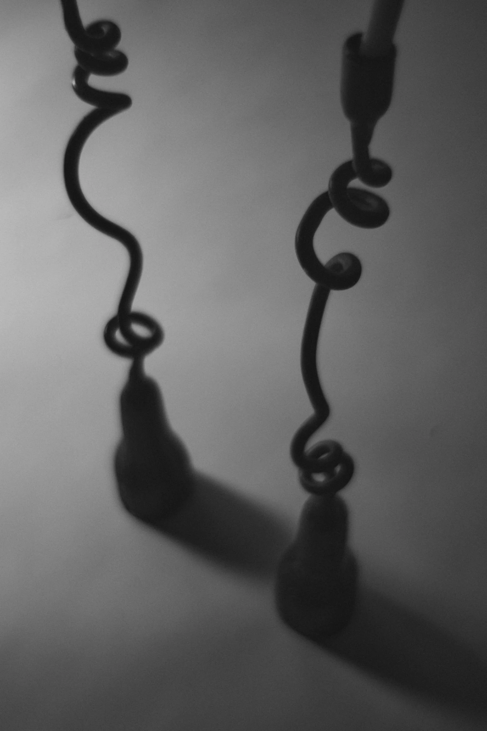 CandleDetails_755.jpg