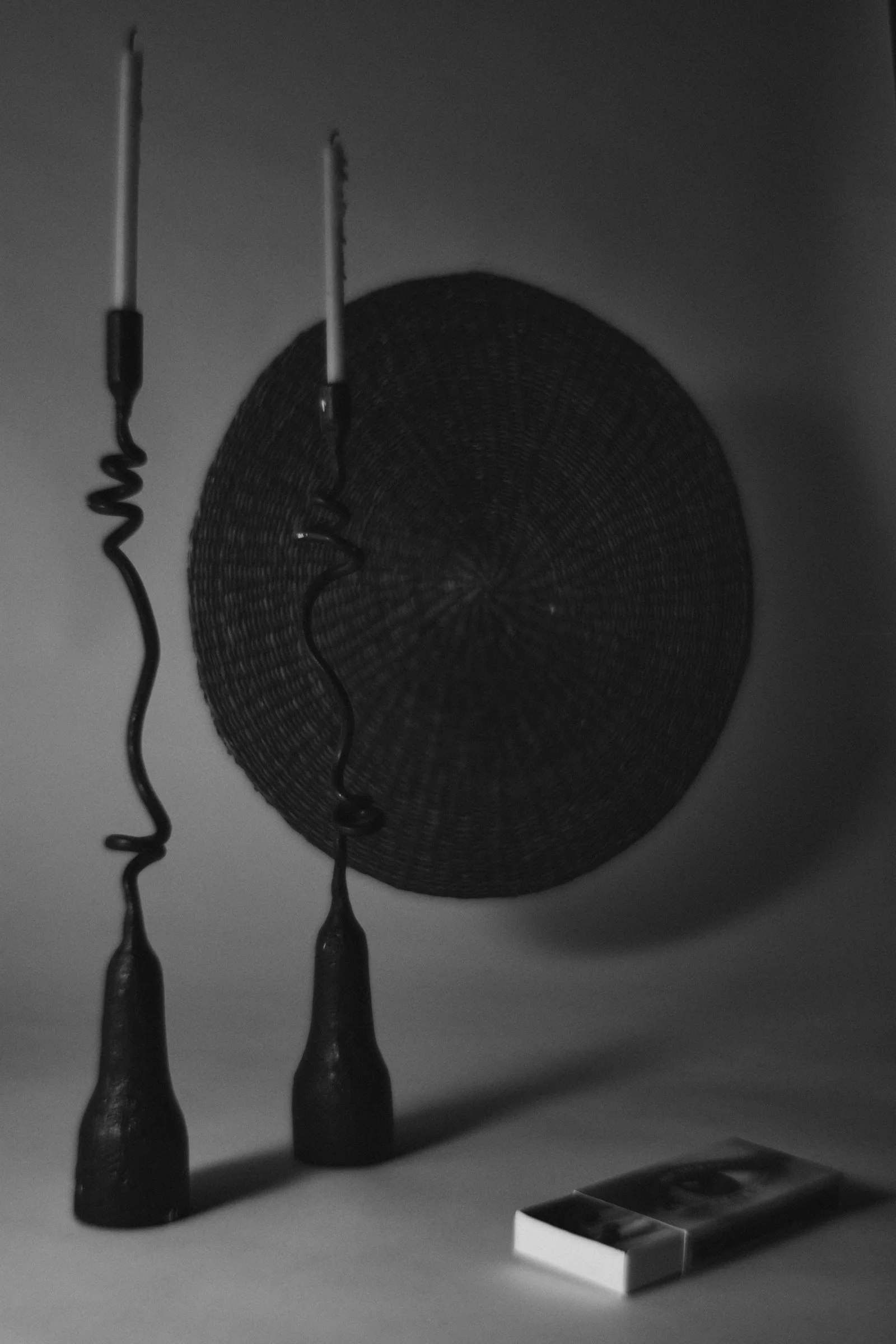 CandleDetails_773.jpg
