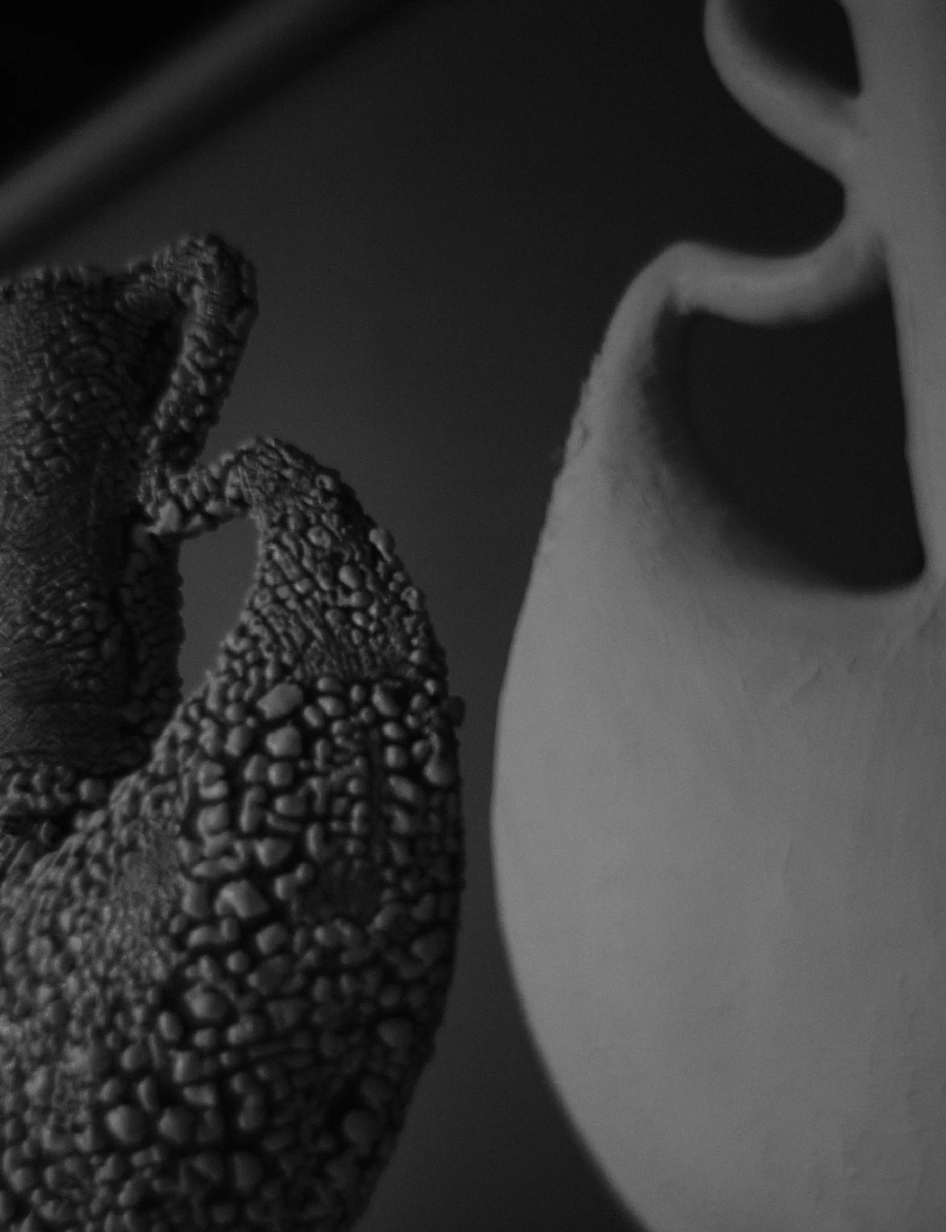TwinVases_Details_918.jpg