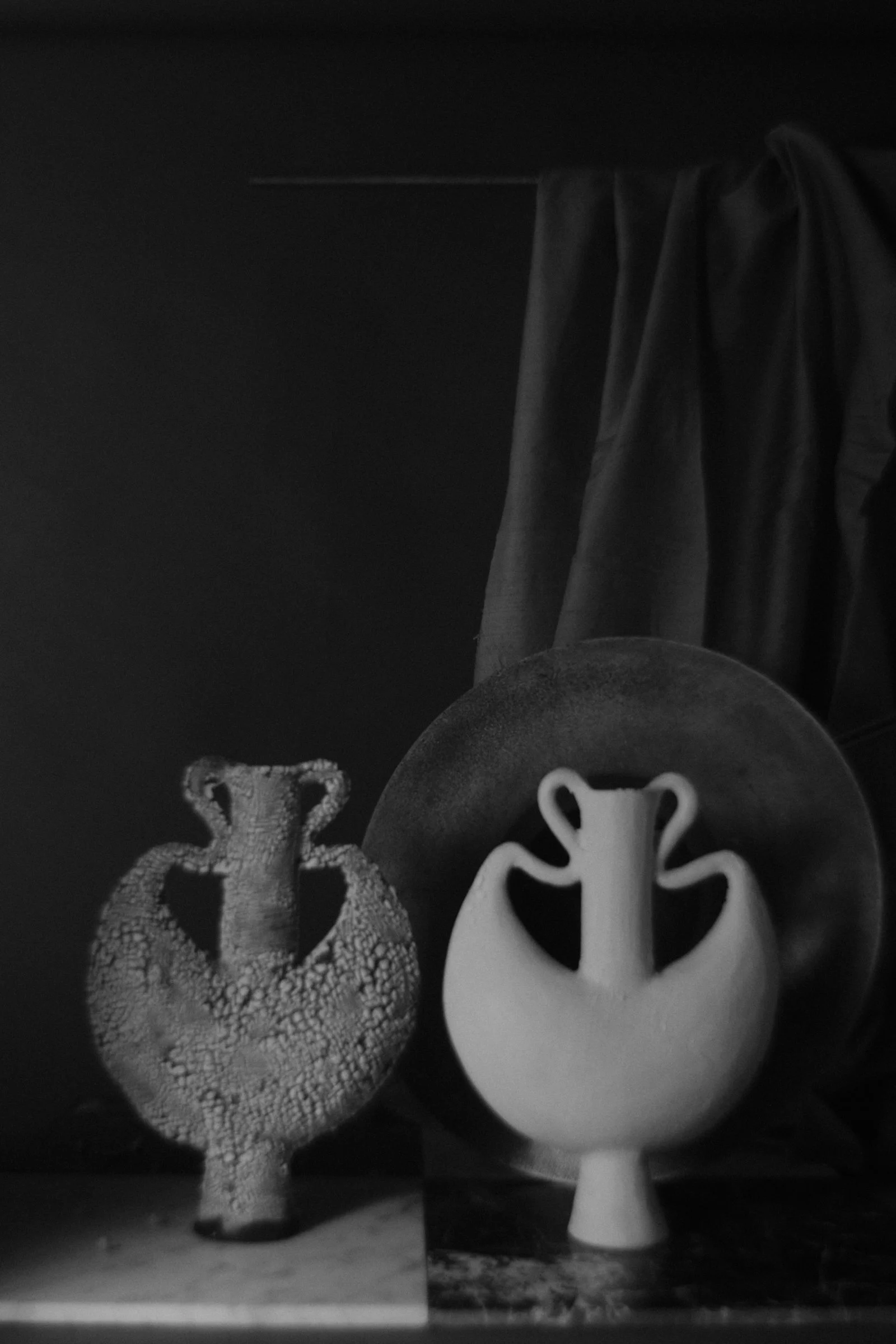 TwinVases_Details_942.jpg
