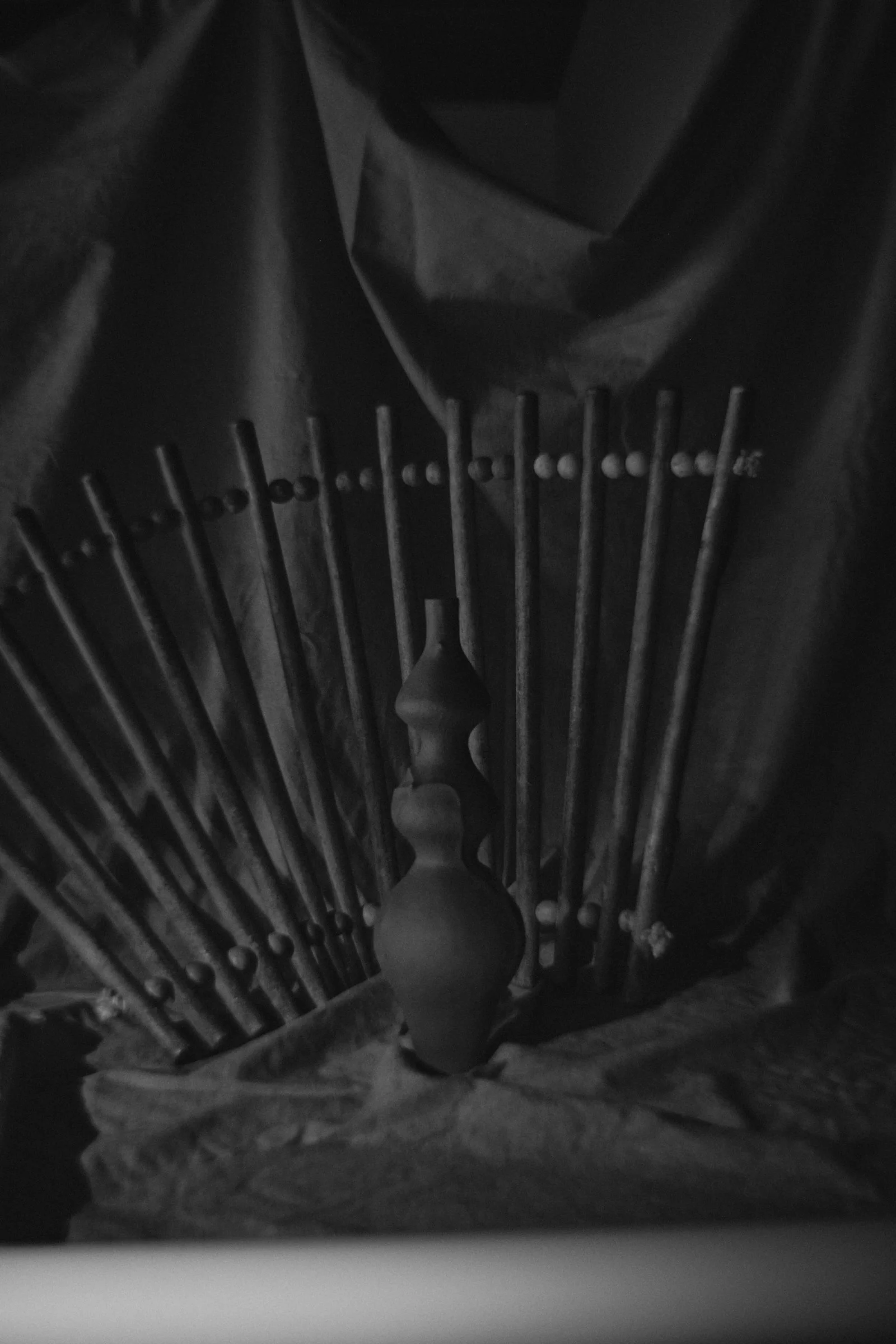 RedVase_Details_855.jpg