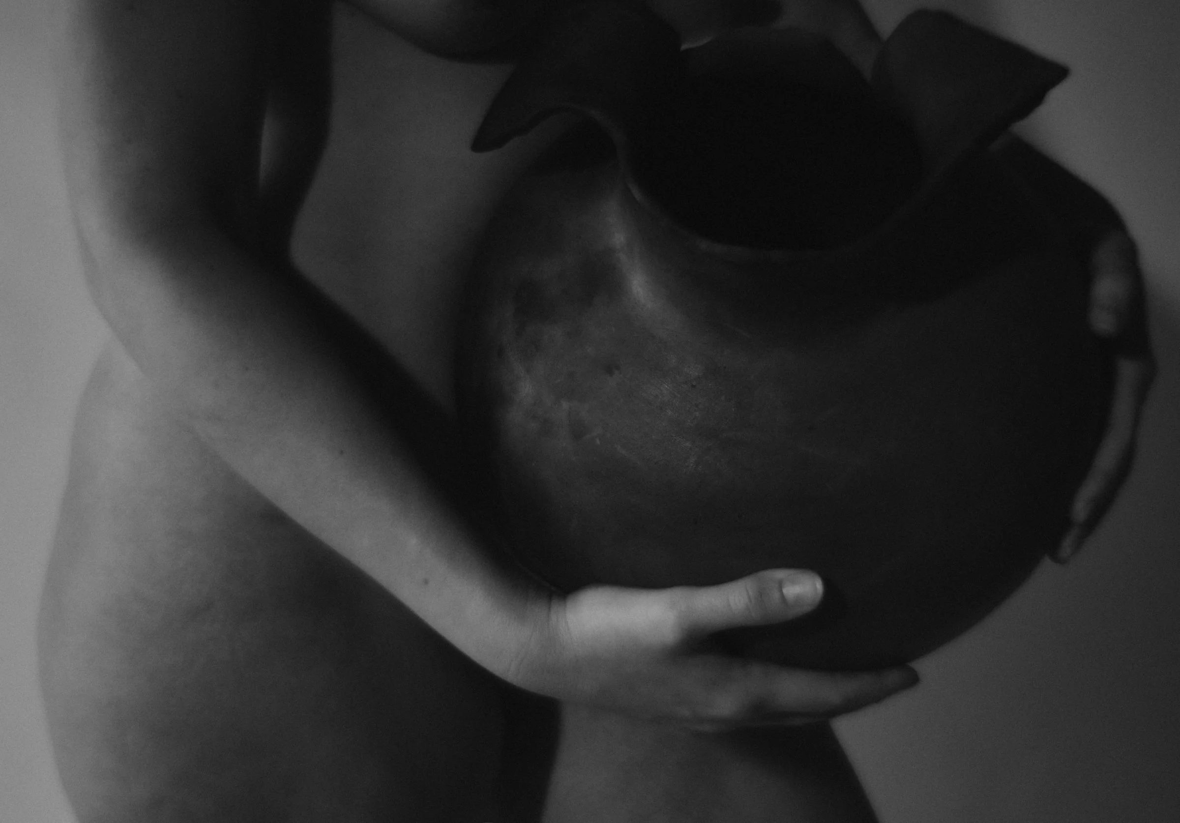 Figure_Detail_1086_alt.jpg