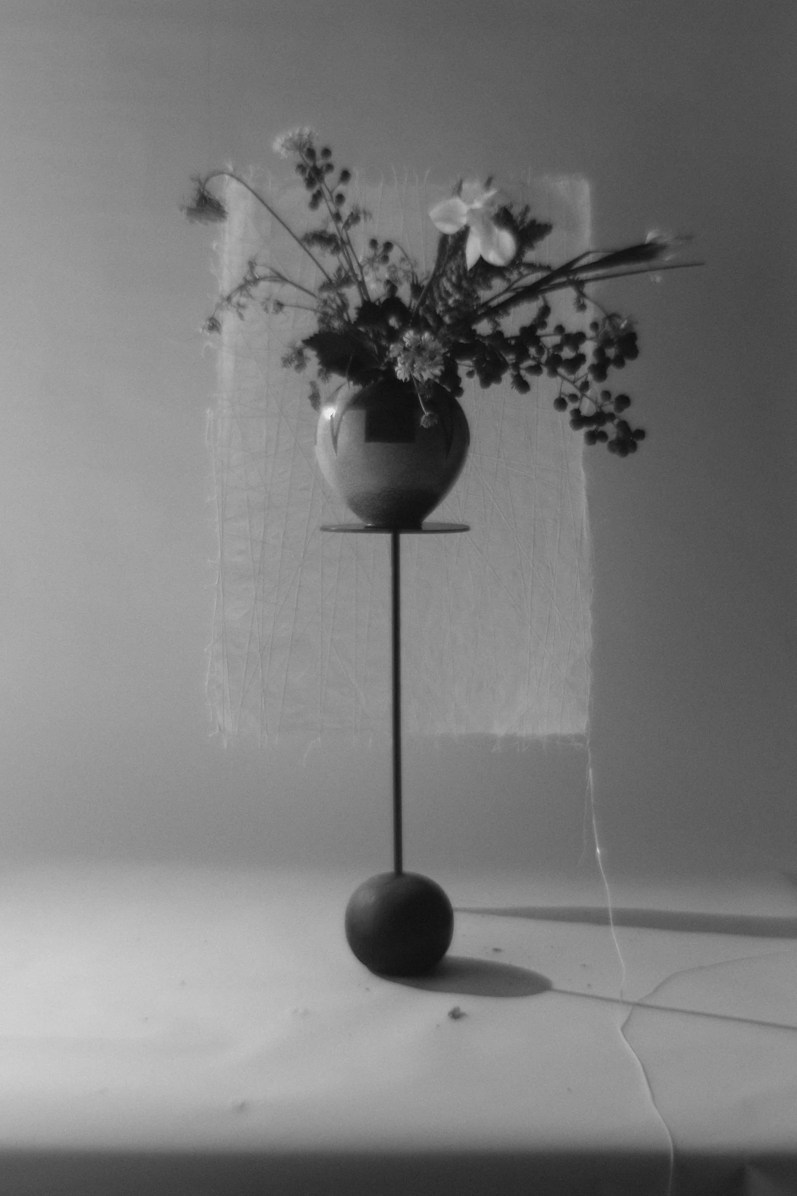FloralVase_Details_979.jpg