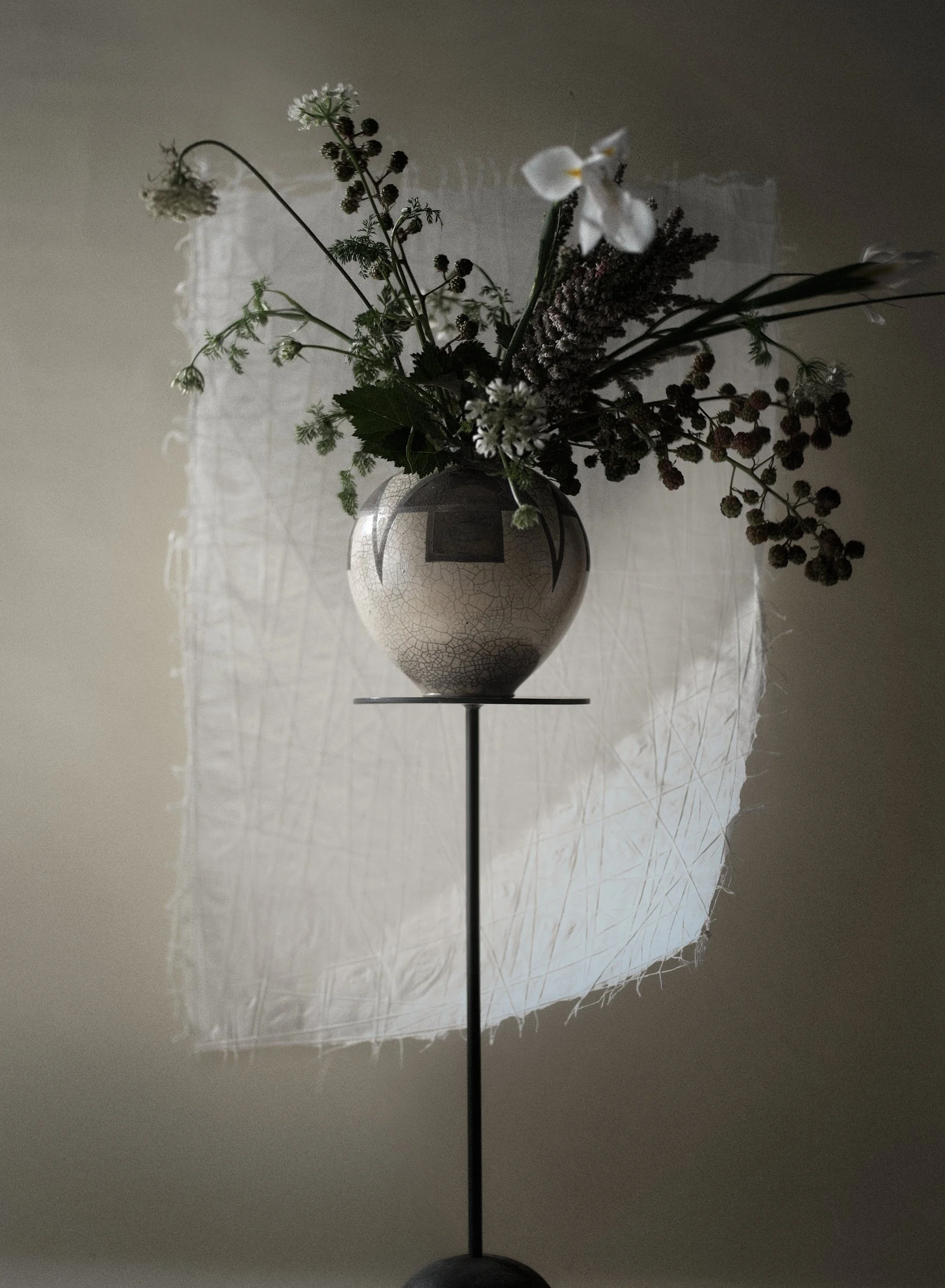 FloralVase.jpg
