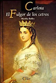 carlota.jpg