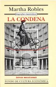 la_condena.jpg