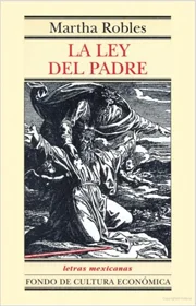 Laley_del_padre.jpg